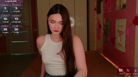 Snapshot of kira_jin chatting on 03.09.26 kira_jin online show from 03.09.26