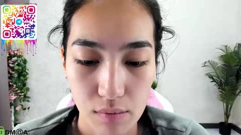 Aura online show from 09.27.25