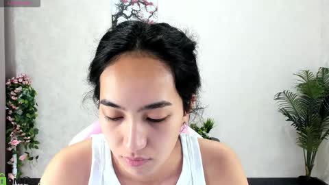 Aura online show from 10.09.25