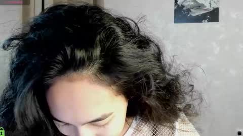 Aura online show from 12.05.25