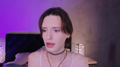 MADI online show from 09.17.25