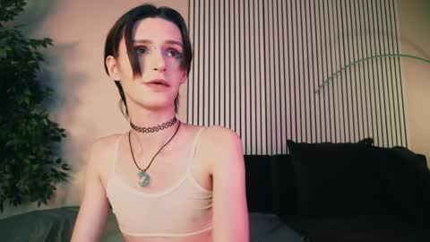 MADI online show from 09.18.25