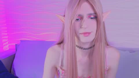 MADI online show from 10.02.25