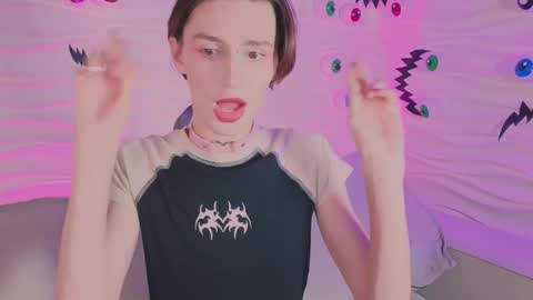 MADI online show from 10.29.25