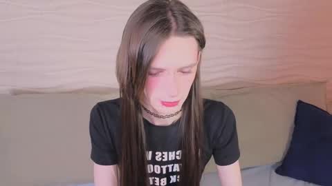 MADI online show from 01.17.26