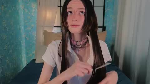 MADI online show from 02.19.26