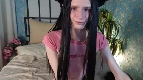 MADI online show from 03.05.26