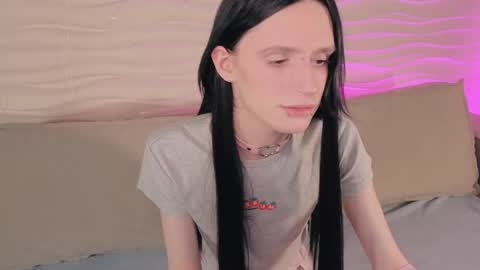 MADI online show from 03.19.26