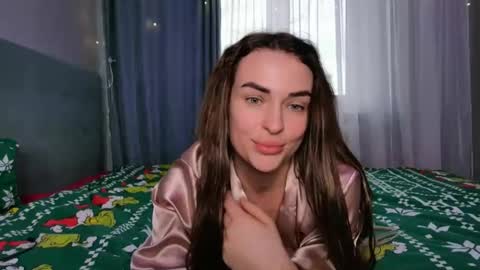 Snapshot of kira_love1 chatting on 04.07.26 Kira love1 online show from 04.07.26