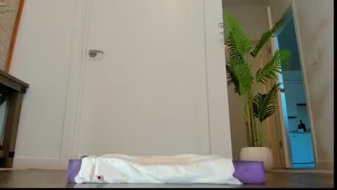 kira_mask online show from 07.22.26