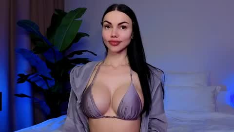 Kira and friends online show from 04.04.26