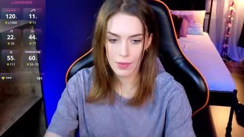 kira_noir_ online show from 03.04.26