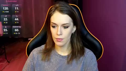 kira_noir_ online show from 03.05.26