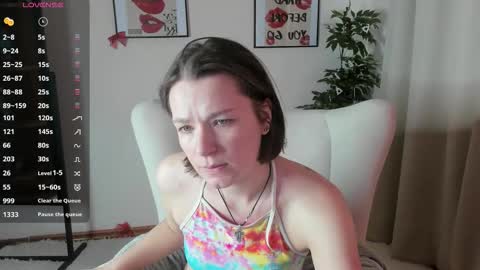 kira_rogerss online show from 03.13.26