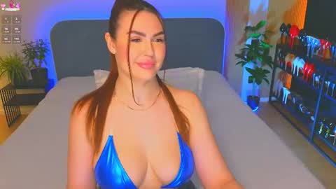 Kira online show from 06.28.26