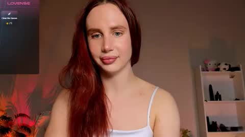 Kira online show from 10.01.25