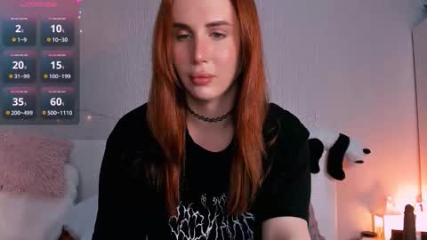 Kira online show from 02.28.26