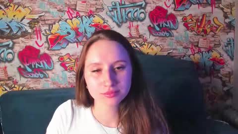 Kira online show from 12.17.25