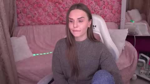 kiraagray online show from 03.06.26