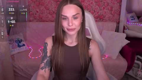 kiraagray online show from 03.16.26