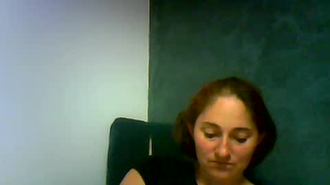 Snapshot of kirabayley chatting on 07.17.26 Kira online show from 07.17.26