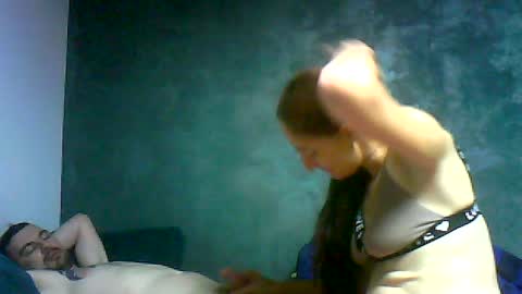 Snapshot of kirabayley chatting on 07.19.26 Kira online show from 07.19.26