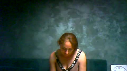 Snapshot of kirabayley chatting on 07.19.26 Kira online show from 07.19.26