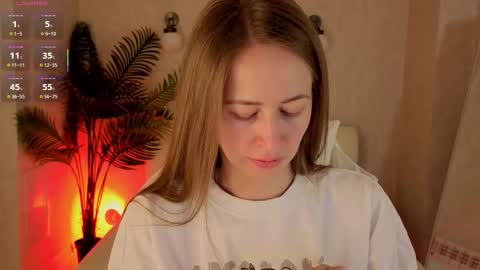 Bella online show from 03.17.26