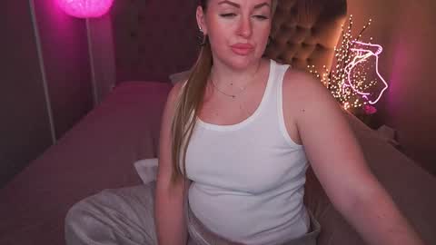 Kira online show from 02.21.25