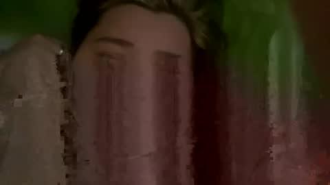 Snapshot of kiracobb chatting on 12.29.24 Just Kira online show from 12.29.24