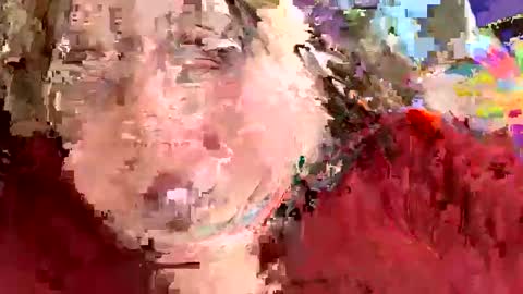 Snapshot of kiracobb chatting on 01.06.25 Just Kira online show from 01.06.25