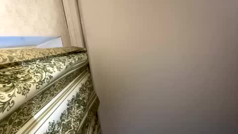 Snapshot of kiracobb chatting on 01.16.25 Just Kira online show from 01.16.25