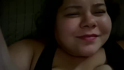 Snapshot of kiracobb chatting on 01.17.25 Just Kira online show from 01.17.25