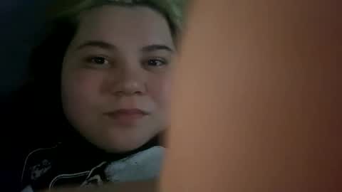 Snapshot of kiracobb chatting on 02.12.25 Just Kira online show from 02.12.25