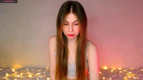 Kira online show from 02.15.26