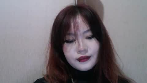 Kira online show from 03.23.26
