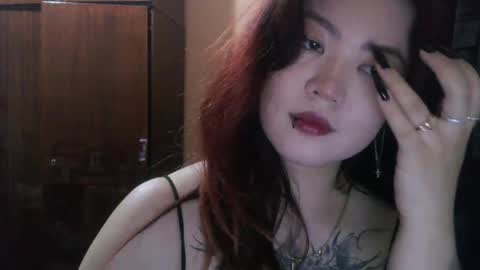 Kira online show from 05.03.26