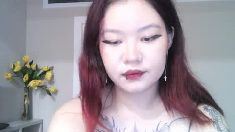 Kira online show from 06.25.26