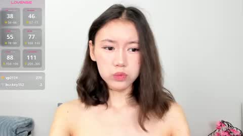 kiraeko online show from 07.21.26