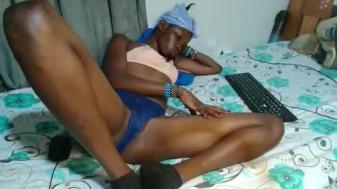 kirah_hot online show from 11.26.25