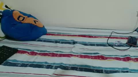 kirah_hot online show from 05.01.26
