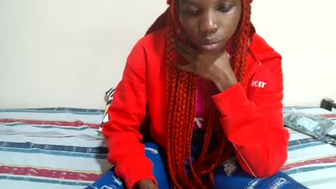 kirah_hot online show from 06.20.26