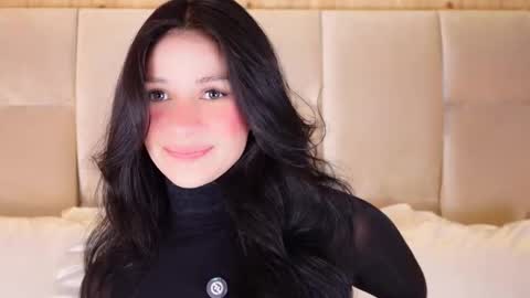 kira online show from 09.29.25