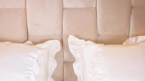 kira online show from 11.02.25