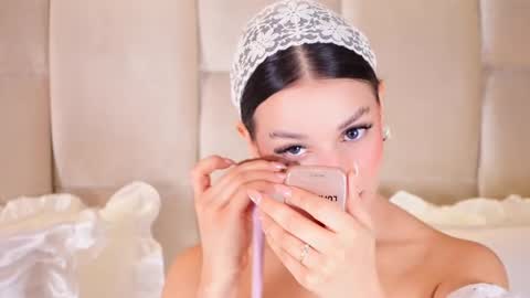 kira online show from 02.01.26