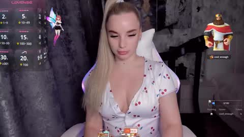 Snapshot of kirakrox chatting on 11.10.25 kirakrox online show from 11.10.25