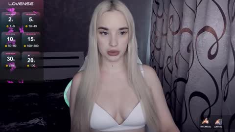 Snapshot of kirakrox chatting on 03.02.26 kirakrox online show from 03.02.26