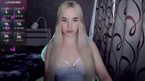 Snapshot of kirakrox chatting on 03.03.26 kirakrox online show from 03.03.26