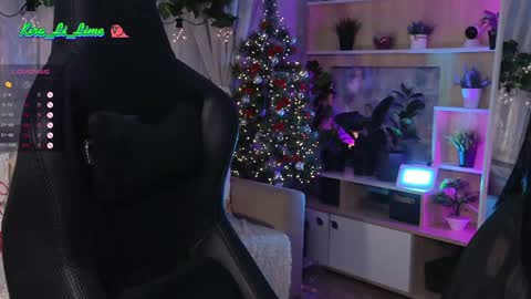 Kira    online show from 12.20.24