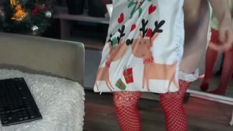 Kira    online show from 01.03.25